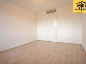 Prodej bytu 4+kk, Trutnov, Chodská, 113 m2