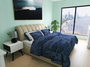 Prodej bytu 4+kk, Trutnov, Chodská, 113 m2