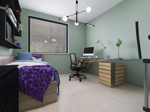 Prodej bytu 4+kk, Trutnov, Chodská, 113 m2