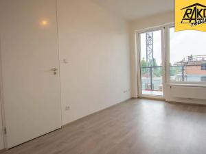 Prodej bytu 4+kk, Trutnov, Chodská, 113 m2