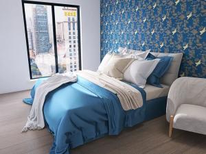 Prodej bytu 4+kk, Trutnov, Chodská, 113 m2