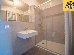 Prodej bytu 4+kk, Trutnov, Chodská, 113 m2