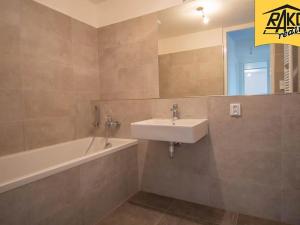 Prodej bytu 4+kk, Trutnov, Chodská, 113 m2