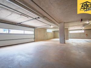 Prodej bytu 4+kk, Trutnov, Chodská, 113 m2