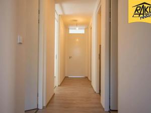 Prodej bytu 3+kk, Trutnov, Chodská, 77 m2