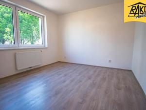 Prodej bytu 3+kk, Trutnov, Chodská, 77 m2