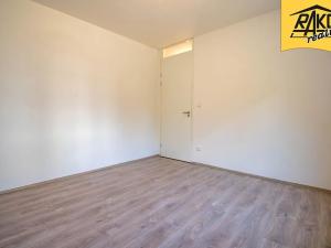 Prodej bytu 3+kk, Trutnov, Chodská, 77 m2