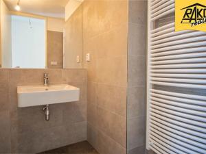 Prodej bytu 3+kk, Trutnov, Chodská, 77 m2