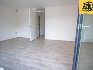 Prodej bytu 3+kk, Trutnov, Chodská, 77 m2