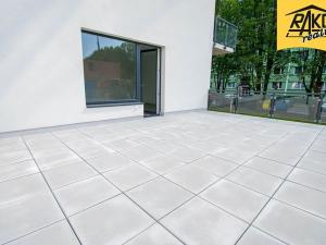 Prodej bytu 3+kk, Trutnov, Chodská, 77 m2