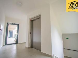 Prodej bytu 3+kk, Trutnov, Chodská, 77 m2