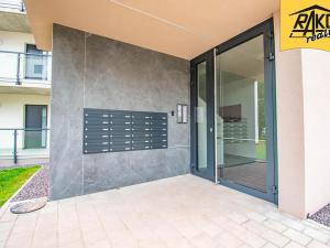 Prodej bytu 3+kk, Trutnov, Chodská, 77 m2