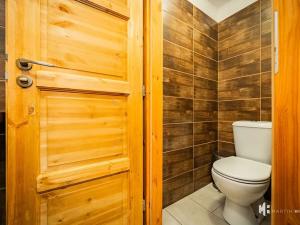 Pronájem komerční nemovitosti, Praha - Holešovice, Dělnická, 110 m2