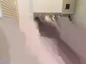 Prodej vícegeneračního domu, Chocenice, 280 m2
