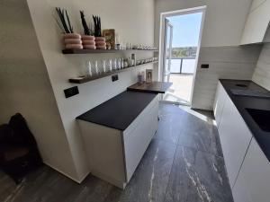 Prodej bytu 3+kk, Cheb, Boženy Němcové, 69 m2