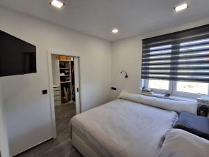 Prodej bytu 3+kk, Cheb, Boženy Němcové, 69 m2