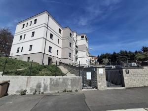 Prodej bytu 3+kk, Cheb, Boženy Němcové, 69 m2
