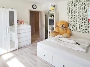 Prodej rodinného domu, Liberec, Edisonova, 88 m2