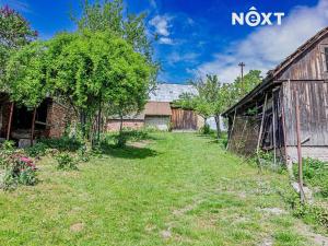 Prodej vícegeneračního domu, Rataje, 177 m2