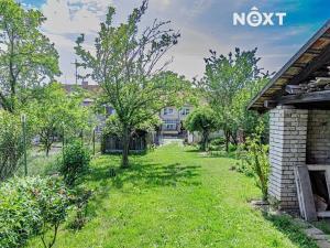 Prodej vícegeneračního domu, Rataje, 177 m2