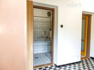 Prodej vícegeneračního domu, Rataje, 177 m2
