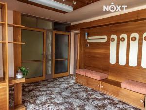 Prodej vícegeneračního domu, Rataje, 177 m2