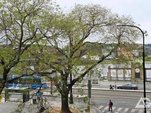 Pronájem bytu 4+kk, Praha - Nové Město, Podskalská, 100 m2