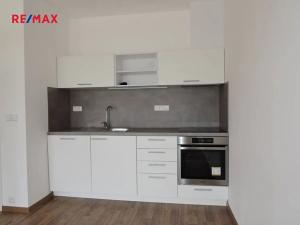 Pronájem bytu 2+kk, Hostivice, Lipová, 59 m2