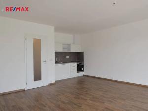 Pronájem bytu 2+kk, Hostivice, Lipová, 59 m2