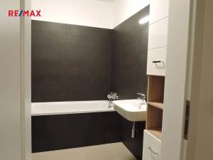 Pronájem bytu 2+kk, Hostivice, Lipová, 59 m2