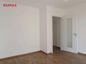 Pronájem bytu 2+kk, Hostivice, Lipová, 59 m2