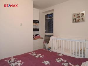 Prodej bytu 3+1, Hostivice, Za Zahradami, 78 m2