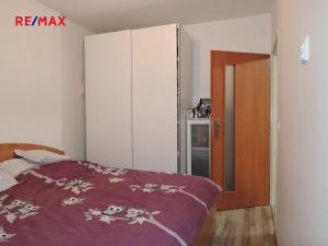 Prodej bytu 3+1, Hostivice, Za Zahradami, 78 m2
