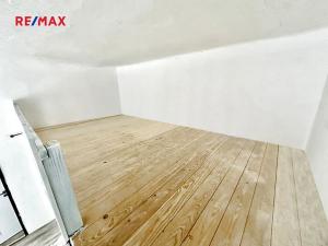 Prodej bytu 2+kk, Kralupy nad Vltavou, Vrchlického, 65 m2