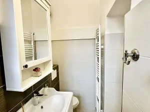 Prodej bytu 2+kk, Kralupy nad Vltavou, Vrchlického, 65 m2