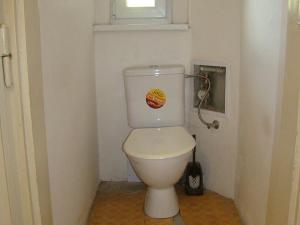 Prodej bytu 2+1, Chrudim - Chrudim IV, Čs. armády, 77 m2
