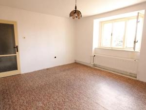 Prodej rodinného domu, Neratovice, Družstevní, 250 m2