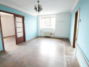 Prodej rodinného domu, Neratovice, Družstevní, 250 m2
