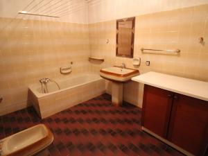 Prodej rodinného domu, Neratovice, Družstevní, 250 m2