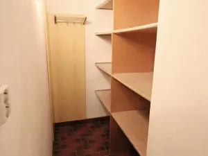 Prodej rodinného domu, Neratovice, Družstevní, 250 m2