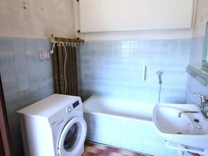 Prodej rodinného domu, Neratovice, Družstevní, 250 m2