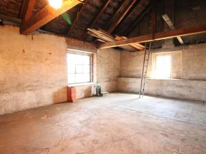 Prodej rodinného domu, Neratovice, Družstevní, 250 m2