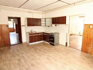 Prodej rodinného domu, Neratovice, Družstevní, 250 m2
