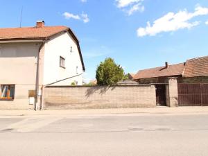 Prodej rodinného domu, Neratovice, Družstevní, 250 m2