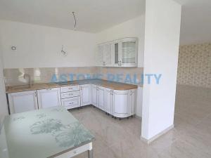 Prodej rodinného domu, Trnová, 370 m2