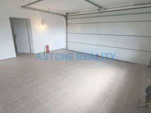 Prodej rodinného domu, Trnová, 370 m2