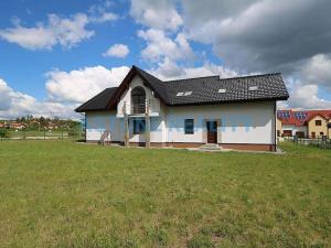 Prodej rodinného domu, Trnová, 370 m2