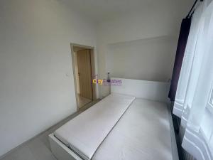 Prodej bytu 3+1, Praha - Košíře, Vejražkova, 95 m2
