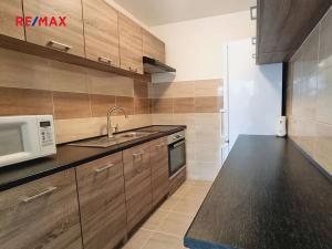 Prodej bytu 2+kk, Praha - Libuš, K lukám, 42 m2