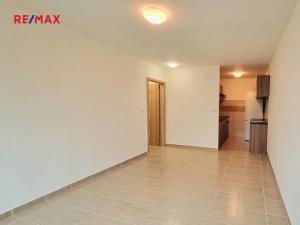 Prodej bytu 2+kk, Praha - Libuš, K lukám, 42 m2